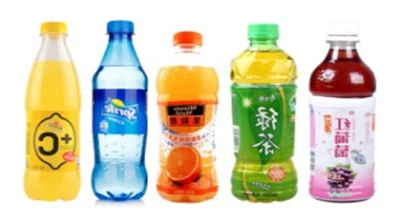 مزایای استفاده از قالب دمنده بطری چند حفره چیست؟